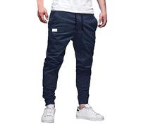 Pantalones Sport Hombre Deportivos Pana Calzonas Campana Tobilleros Skate Pelo Carpinteros Polar Compresion Traje Efecto Bolsas Precios Bonitos Enterizo Repelente Pernera Punk