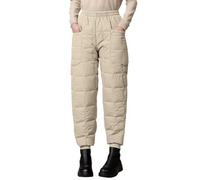 Pantalones Sport Mujer Vestir Camuflado Clasicos Bodas Bolsillos Oficina Color Bag Chica Anticeluliticos Al Cielo Ciclistas Futura 40 Enterizos Cafe Rosadas Ultima Femeninos