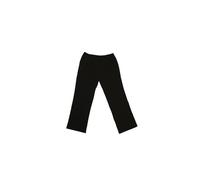 Pantalones sportswear nike brandi jersey L