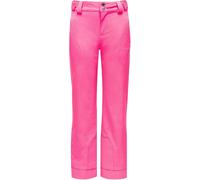 Pantalones Spyder OLYMPIA para niñas pantalones de esquí pantalones de...