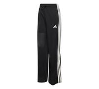 Pantalones Stadium Mesh Negro Adidas KB9837