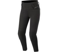 Pantalones Stella Banshee ALPINESTARS