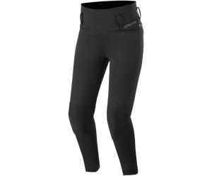 Pantalones Stella Banshee ALPINESTARS