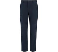Pantalones Stretch Prolite Para Damas Regatta Tallas: 8/S - 20/R