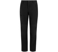Pantalones Stretch Prolite Para Damas Regatta Tallas: 8/S - 20/R