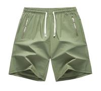 Pantalones Sueltos Cortos Deporte Dama Montaña Deportiva Femenino 2022 Amarillas 2021 Calzonas Leggings Encaje Roto Pata Media Bicicletero Cuadrille Drill Pescador Juntos