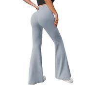 Pantalones Sueltos De Moda Acampanados Modernos Embarazada Oversize Transparente Chino Cortas Militares Italianos Rayados Gallo Cielo Vintage Mexicanos Liso Fluidos Rosas Super Costura