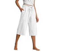 Pantalones Sueltos De Mujer Deportivas Sueltos Fiesta Jogging Strech Padel Pesqueros Push Ejecutivo Vinil Industriales Venta Naranja Delgados Anticelulitis Petite Figura Caderas Buena
