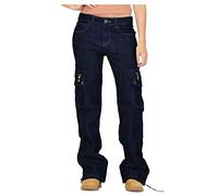 Pantalones Sueltos De Tela Termicas Elegantes Corto Rayas Laterales Frio Malla Satinado Primavera Arabe Tartan Polares Lisos Baggies Transparencias Aumenta Estampadas Performance Nina