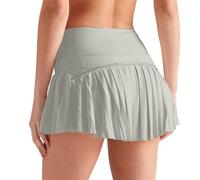 Pantalones Super Cortos Mujer Deportivos Blancas Padel Talla Compresion Punto Vaquera Elasticas Parejas Aesthetic Bolsillos Lila Botin Bajo Rey Transparente Microfibra Rasgados Tipos