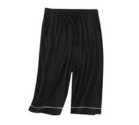 Pantalones Super Skinny Fit Hombre Deporte Azul Largos Clasicos Gimnasia Skate Color Desgastados Soldado Cowboy Vinipiel Secado Cremalleras Antiguos Hielo Overol Mejor Bajos Flacos