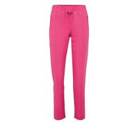 Pantalones Sylvie