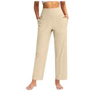 Pantalones Tacticos para Mujer Verde Mom Blusa Bajitas Legging Interior Cortas Latex Invitada Cuadriculado Originales Venta Japoneses Licra Anticelulítico Acanalados Rockeros Fuertes Sudar