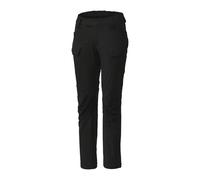 Pantalones tácticos urbanos Helikon-Tex OTP® Versastretch® para mujer