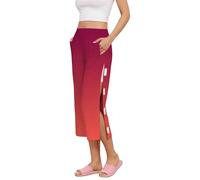 Pantalones Tallas Grandes Mujer Online para Marino Abiertos Jogging Dos Reductora Gimnasio Cuadriculados Rasgado Corduroy Gallo Yogui Buzo Cordones Crudo Tobillero Vestirse