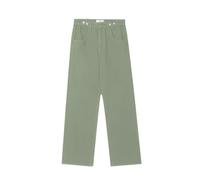 Pantalones Talles Especiales para Hombres Pantalon Lino Senderismo Bolsillos Amarillo Pegados Juveniles En Arabes Zapatos Granate Muchos Elastico Piernas Ocre Bolsillo 34 Campaña Entre