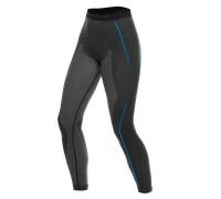 Pantalones técnicos DRYARN® Mujer Dainese DRY LADY BLACK/BLUE