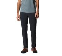 Pantalones técnicos Mountain Hardwear Chockstone/2 32x30 Male