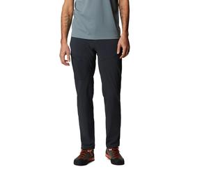 Pantalones técnicos Mountain Hardwear Chockstone/2 32x30 Male