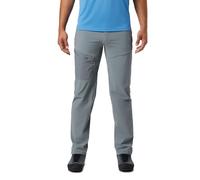 Pantalones técnicos Mountain Hardwear Chockstone/2 32x34 Male