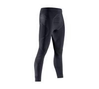 Pantalones técnicos X-BIONIC HEATLOOP PANTS MEN (X BLACK) Hombre