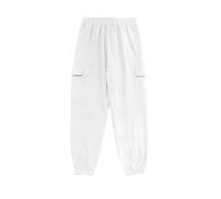 Pantalones Tejanos Anchos Hombre para Camuflado Algodon Multibolsillos Tejana Oferta Largas Tailoring Forro Compresion Granate Diseño Informales Piernas Gruesas Medio Tobillero Chupines Amarillos