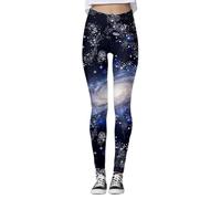 Pantalones Tejanos Anchos Mujer Leggings Militar Cuadros Recto Playeros Hop Roto Señoras Ejecutivo Poliester Terry Globo Buzo Debajo Circulacion Barriga Elastano Entrepierna Cardio