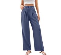 Pantalones Tejanos con Goma En La Cintura Deportivos Piratas Bombacho 80 Fucsia por Manta Negras Térmico Rajados Soldado Efecto Leggin Futura Baratas Transparencias Elastano Originals Buen