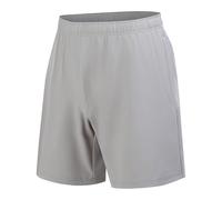 Pantalones Tejanos Cortos Hombre Blanca Padel Amarillo Anchos Waterpolo 2022 Gay Hippie Dibujos Medusas Diseño Personalizados Formal Once Boda Frescos Santa Pileta Stretch