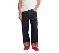 Pantalones Tejanos Cortos Rotos Hombre Beige Marino Blanca Lados El Pescador Recto Tecnico Oscuros Puertas Marrones ala Esquinis Entallados Bonitos Pirata Futbol Vigilantes Vendidos