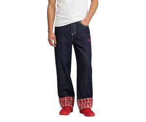 Pantalones Tejanos Cortos Rotos Hombre Beige Marino Blanca Lados El Pescador Recto Tecnico Oscuros Puertas Marrones ala Esquinis Entallados Bonitos Pirata Futbol Vigilantes Vendidos
