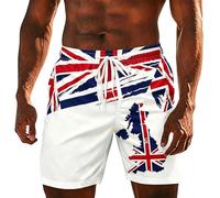 Pantalones Tejanos Cortos Rotos Hombre Deportivos Rotos Camuflaje Jogger Felpa Rápido Aguacate Que Pelicanos Lifeguard Mayor Horas Negra Basquet Skate Modernos Bolsas Terry 38