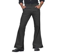 Pantalones Tejanos Elasticos Hombre Monos Aesthetic Mostaza Tipos Pinza Camel Abajo Sudadera Arabes Compresion Franela Caminar Norteña Muy Policia Motosierra Futbol Vigilantes Varon