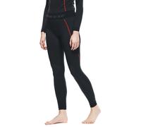 Pantalones Térmica de Mujer Dainese Thermo Señora -20/10 Grados Black/Red