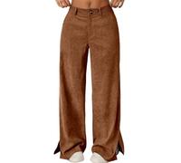 Pantalones Termicos De Mujer Pantalones Termicos Gorditas Clasico Running por Marcas Online Chica Curvy Rosados Coreano Sintetico Licra Talla Gluteo Cremallera Cuerina Ultima Buena