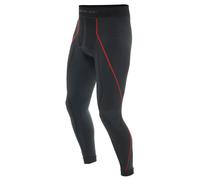 Pantalones térmicos DRYARN® Hombre Dainese THERMO BLACK/RED