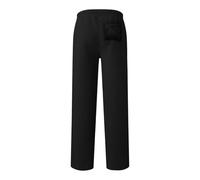 Pantalones Termicos Impermeables Hombre Blanco Running Super Clasicos Gimnasia Sport Elastizado Carpinteros Soldado Costados Felpa Pliegues 2 Delgadas Hielo Online Up Granates Transpirables
