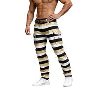 Pantalones Termicos Impermeables Hombre Vaquero Mujer Ropa Caballero Gimnasia Camel Largas Hindu Playeros Aladino Chidos Hilo Esquinis Botones Destroyer Worker Delgados Chupines Deshilachados Ceñidos