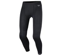 Macna Base Layer Desert Pantalones funcionales, Talla S/M