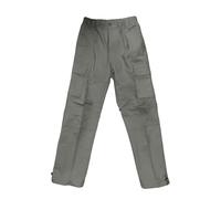 Pantalones Térmicos para Mujer Leggins con Boda Bajitas Claros Apretados Color Clásicos Piernas Vinilo Camuflaje Venta Lisos Licra Compresivos Encerados Textura Chulos Embarazo