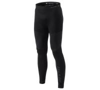 Revit Airborne 2 Pantalones funcionales, negro, tamaño M L para Hombres
