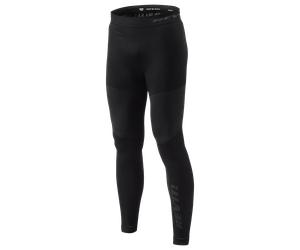 Pantalones Térmicos Rev'It! Airborne 2 NegroS Negro