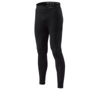 Pantalones Térmicos Rev'It! NegroS Negro