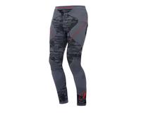 Pantalones termoactivos ADRENALINE GLACIER Talla L