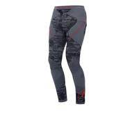 Pantalones termoactivos ADRENALINE GLACIER Talla M