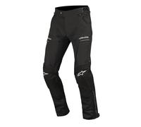Alpinestars Ramjet Air Pantalones, negro, Talla XXL