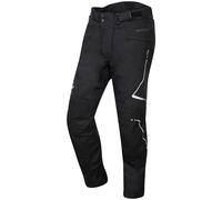 Pantalones Tex De Moto Germot Evolution Pro Color: Negro Talla: XXL
