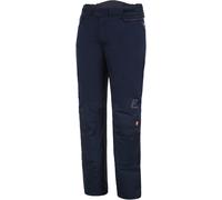 Pantalones textiles de motocicleta Rukka R-EX