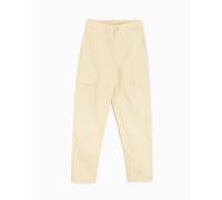 Pantalones The North Face '78 Low-Fi Hi-Tek Men's Cargo Pants para hombre Beige XL
