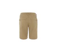 Pantalones the north face horizon sunnyside mujer br 34